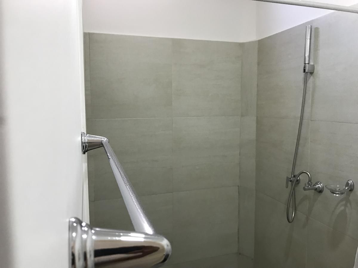 Hostel Axorooms Cartagena