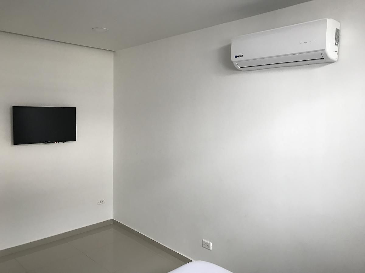 Axorooms Hostel *