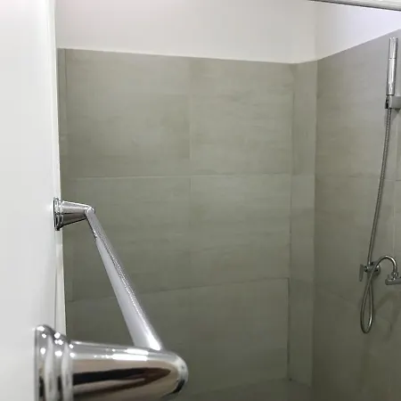 Hostel Axorooms Cartagena