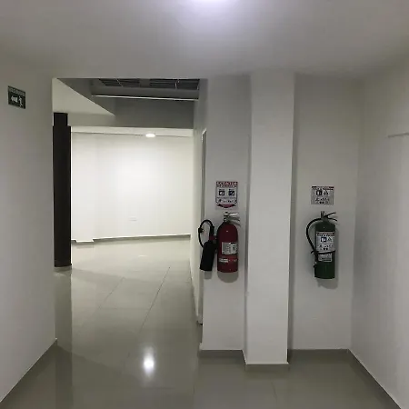 Axorooms *